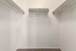 7742 W Palm Ln, Phoenix, AZ 85035 - Photo 19