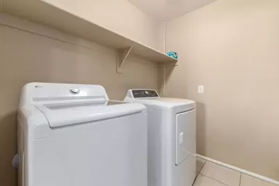 7742 W Palm Lane, Phoenix, AZ 85035 - Photo 23