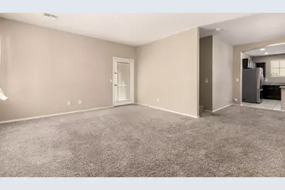 7742 W Palm Lane, Phoenix, AZ 85035 - Photo 7