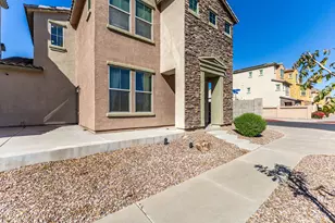 7742 W Palm Ln, Phoenix, AZ 85035 - Photo 5