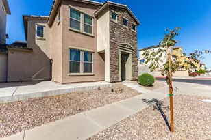 7742 W Palm Ln, Phoenix, AZ 85035 - Photo 3