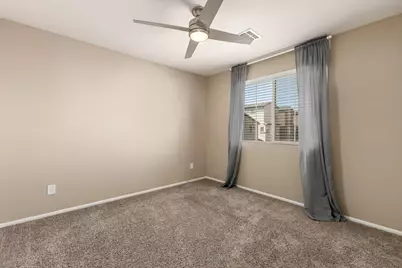 7742 W Palm Lane, Phoenix, AZ 85035 - Photo 25