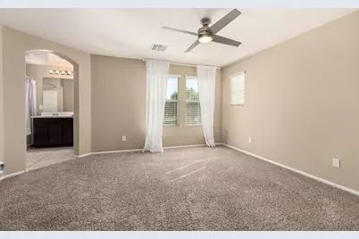 7742 W Palm Lane, Phoenix, AZ 85035 - Photo 17