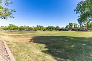 7742 W Palm Ln, Phoenix, AZ 85035 - Photo 27