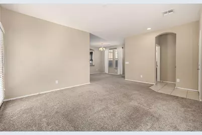 7742 W Palm Lane, Phoenix, AZ 85035 - Photo 9