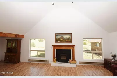 550 S Rolling Hills Road, Young, AZ 85554 - Photo 9