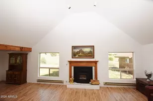 550 S Rolling Hills Rd, Young, AZ 85554 - Photo 9