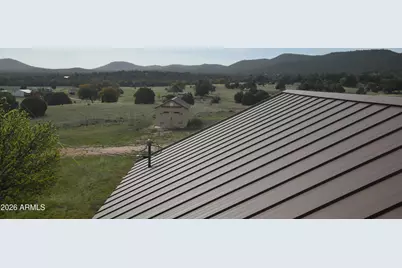 550 S Rolling Hills Road, Young, AZ 85554 - Photo 17