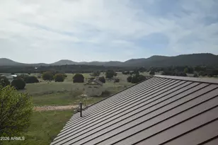 550 S Rolling Hills Rd, Young, AZ 85554 - Photo 17