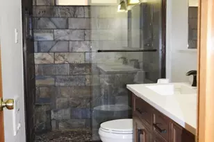 550 S Rolling Hills Rd, Young, AZ 85554 - Photo 13