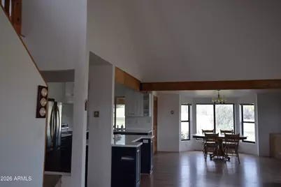 550 S Rolling Hills Road, Young, AZ 85554 - Photo 9