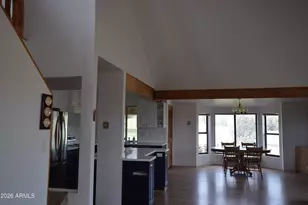 550 S Rolling Hills Rd, Young, AZ 85554 - Photo 9