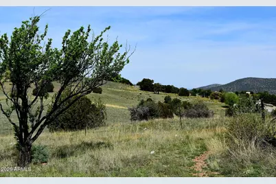 550 S Rolling Hills Road, Young, AZ 85554 - Photo 3