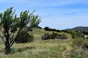 550 S Rolling Hills Rd, Young, AZ 85554 - Photo 3