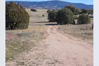 550 S Rolling Hills Road, Young, AZ 85554 - Photo 5