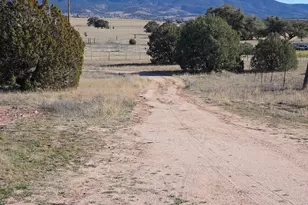 550 S Rolling Hills Rd, Young, AZ 85554 - Photo 5