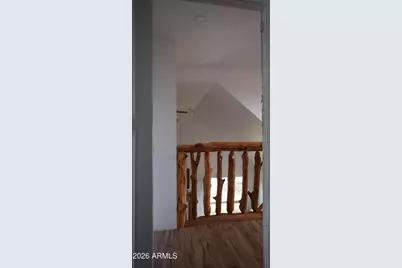 550 S Rolling Hills Road, Young, AZ 85554 - Photo 11