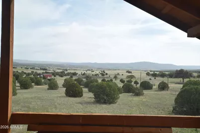 550 S Rolling Hills Road, Young, AZ 85554 - Photo 13