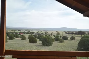 550 S Rolling Hills Rd, Young, AZ 85554 - Photo 13