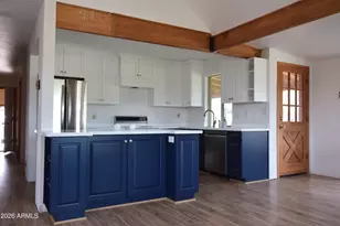 550 S Rolling Hills Rd, Young, AZ 85554 - Photo 7