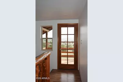 550 S Rolling Hills Road, Young, AZ 85554 - Photo 17
