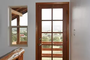 550 S Rolling Hills Rd, Young, AZ 85554 - Photo 17