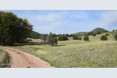 550 S Rolling Hills Road, Young, AZ 85554 - Photo 5