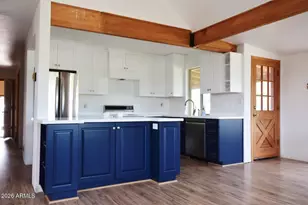 550 S Rolling Hills Rd, Young, AZ 85554 - Photo 11