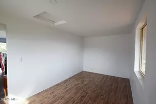 550 S Rolling Hills Rd, Young, AZ 85554 - Photo 19