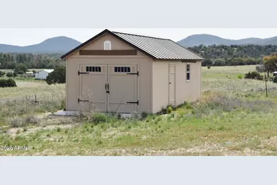 550 S Rolling Hills Road, Young, AZ 85554 - Photo 7