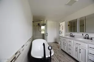 550 S Rolling Hills Rd, Young, AZ 85554 - Photo 21