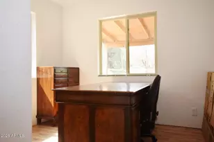 550 S Rolling Hills Rd, Young, AZ 85554 - Photo 15