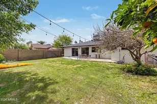 10845 N 34th St, Phoenix, AZ 85028 - Photo 35