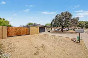 10845 N 34th St, Phoenix, AZ 85028 - Photo 5