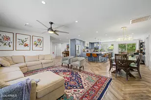 10845 N 34th St, Phoenix, AZ 85028 - Photo 9