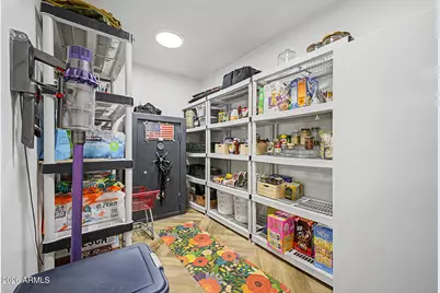 10845 N 34th Street, Phoenix, AZ 85028 - Photo 15