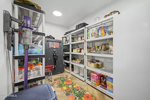 10845 N 34th St, Phoenix, AZ 85028 - Photo 15