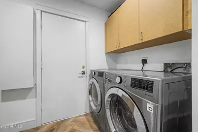 10845 N 34th Street, Phoenix, AZ 85028 - Photo 31