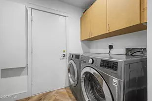 10845 N 34th St, Phoenix, AZ 85028 - Photo 31