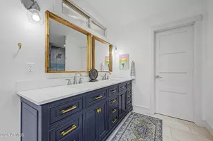 10845 N 34th St, Phoenix, AZ 85028 - Photo 21