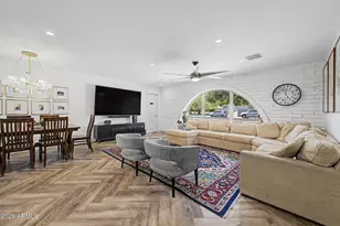 10845 N 34th St, Phoenix, AZ 85028 - Photo 7