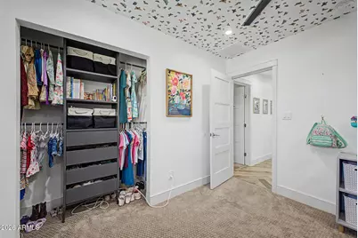 10845 N 34th Street, Phoenix, AZ 85028 - Photo 27