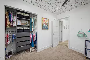 10845 N 34th St, Phoenix, AZ 85028 - Photo 27