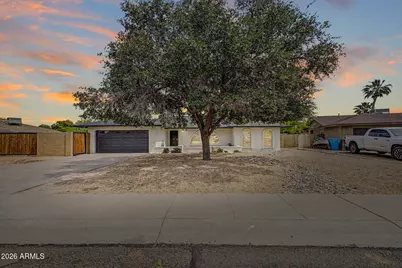 10845 N 34th Street, Phoenix, AZ 85028 - Photo 5