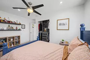 10845 N 34th St, Phoenix, AZ 85028 - Photo 29