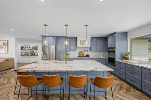 10845 N 34th St, Phoenix, AZ 85028 - Photo 11