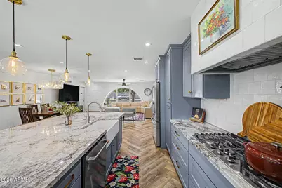 10845 N 34th Street, Phoenix, AZ 85028 - Photo 13