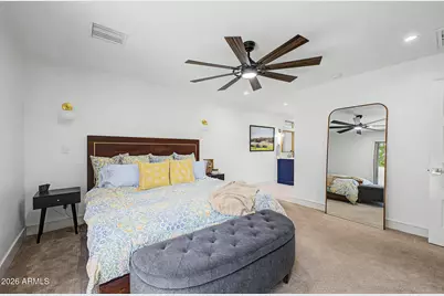 10845 N 34th Street, Phoenix, AZ 85028 - Photo 19