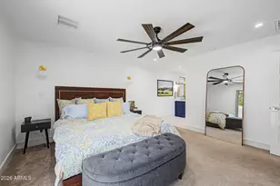 10845 N 34th St, Phoenix, AZ 85028 - Photo 19