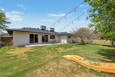 10845 N 34th Street, Phoenix, AZ 85028 - Photo 33